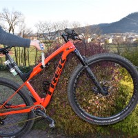 Digital and portable Weight Scale ARW-50K